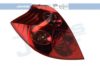 JOHNS 41 21 87-1 Combination Rearlight